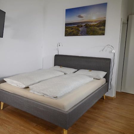 Pretti Apartments - Stilvoll Eingerichtetes Apartment Im Zentrum Von バンベルク エクステリア 写真